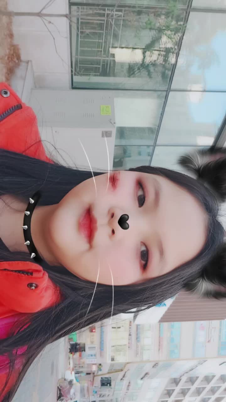 @보노보노