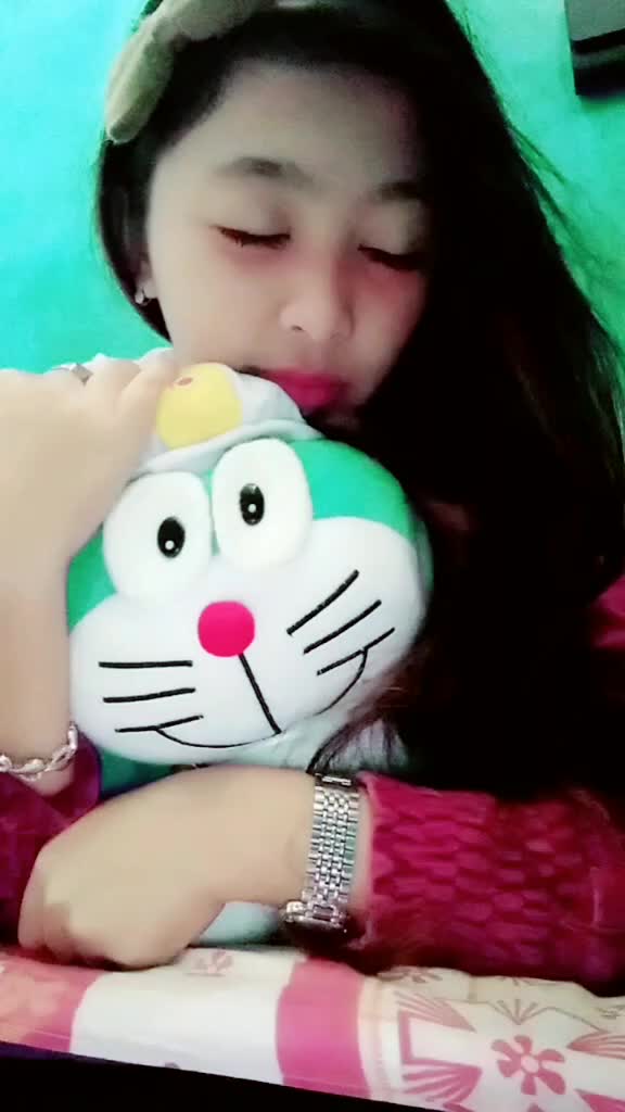 @Dhee Monariisa