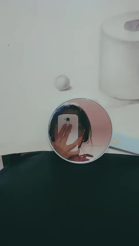 @힛 또