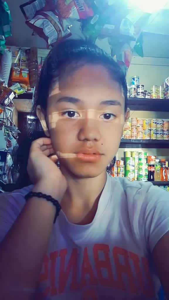 @Aring_zfr