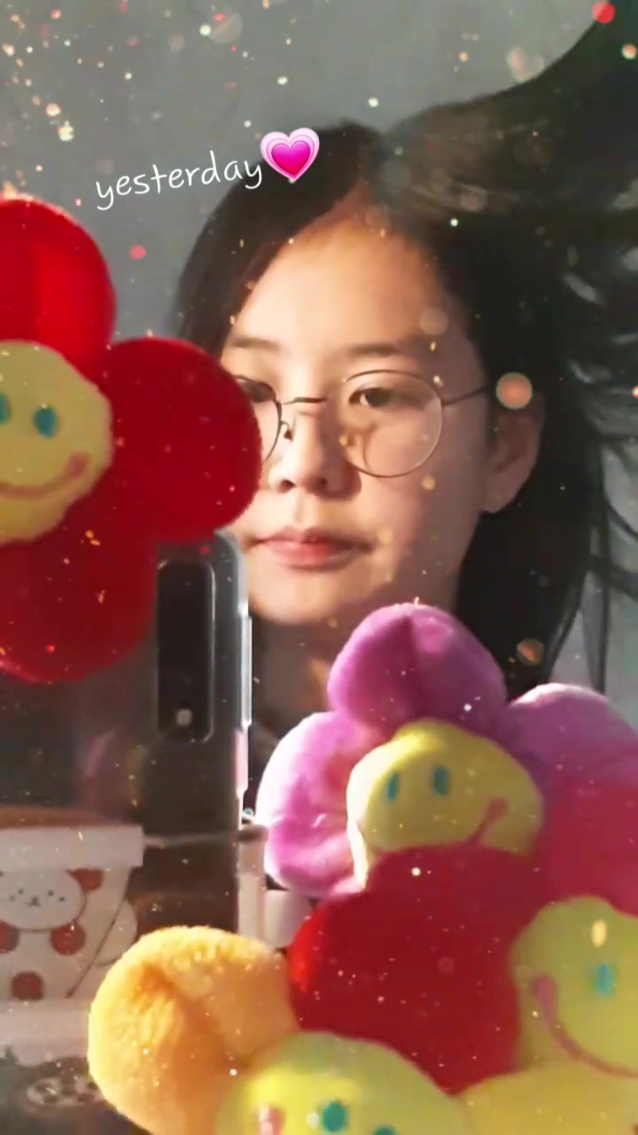 @๐๐๐๐๐๐๐
