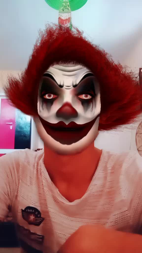 @user089418