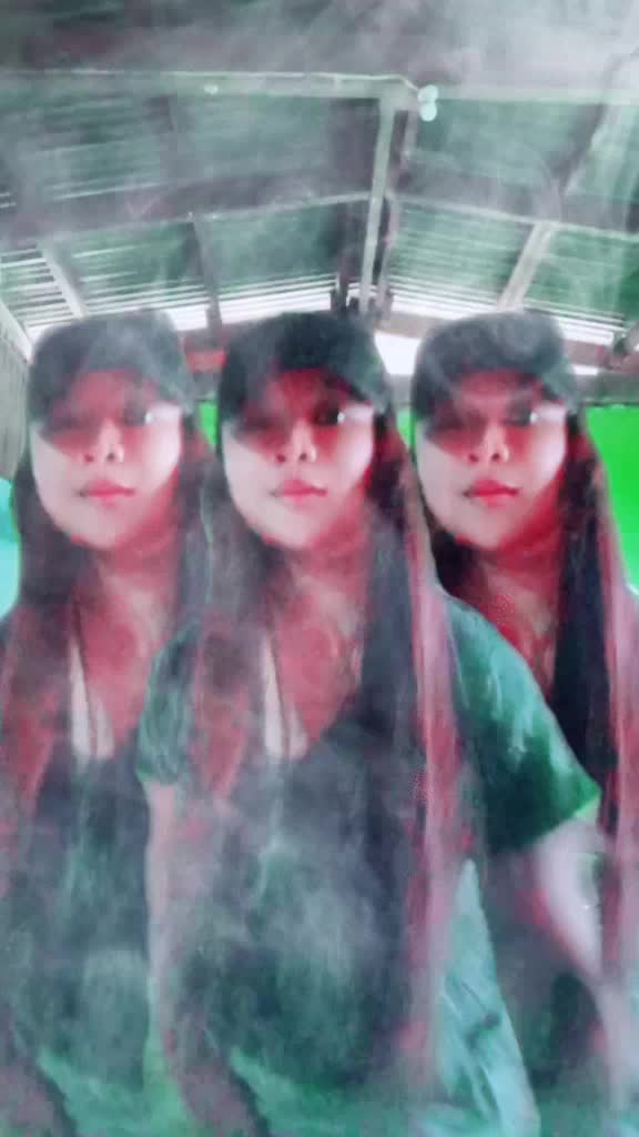 @Venus Joy Miranda