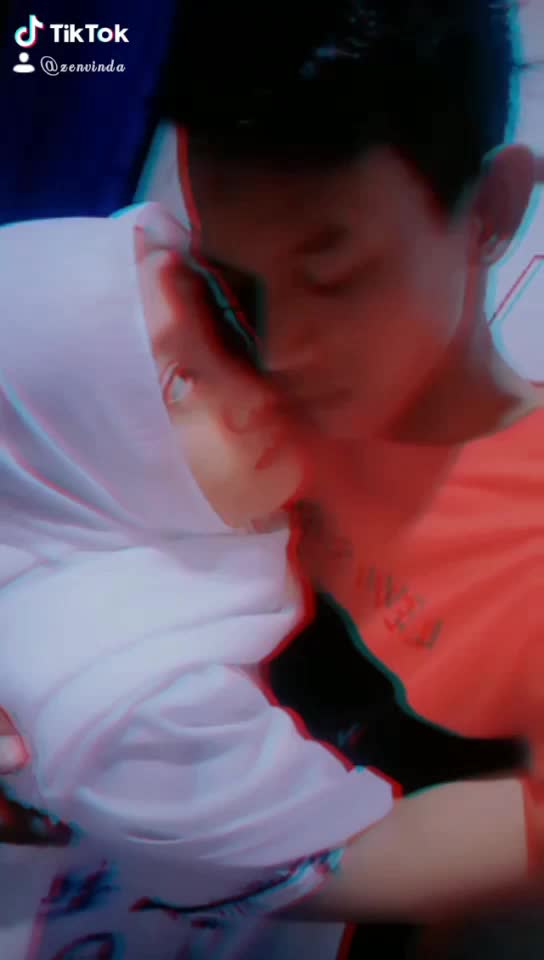 @ZaenalVinda