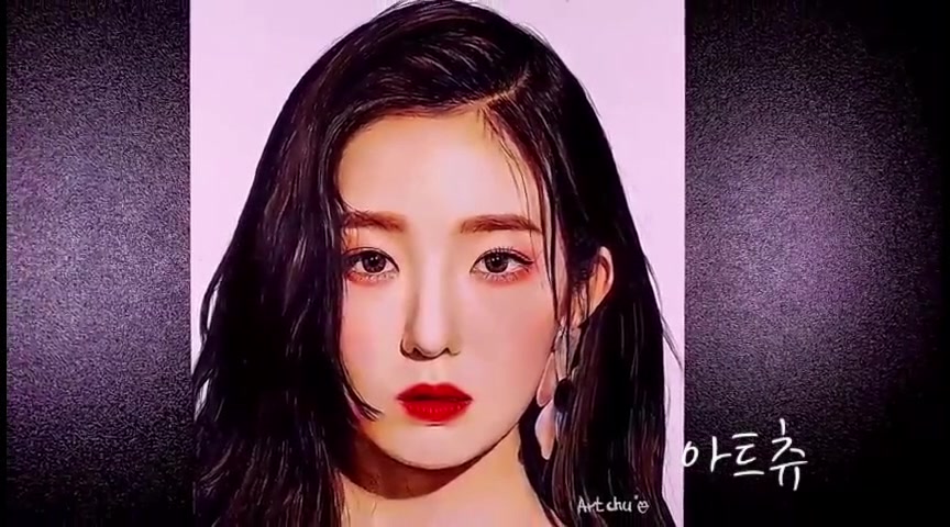 @아영
