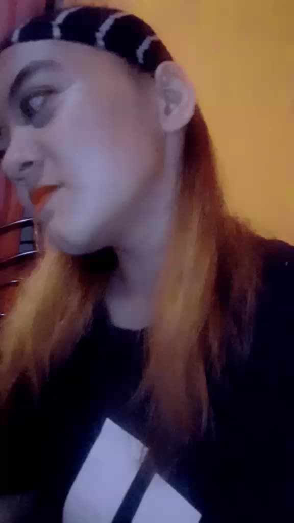 @loyyyyyyy 💕