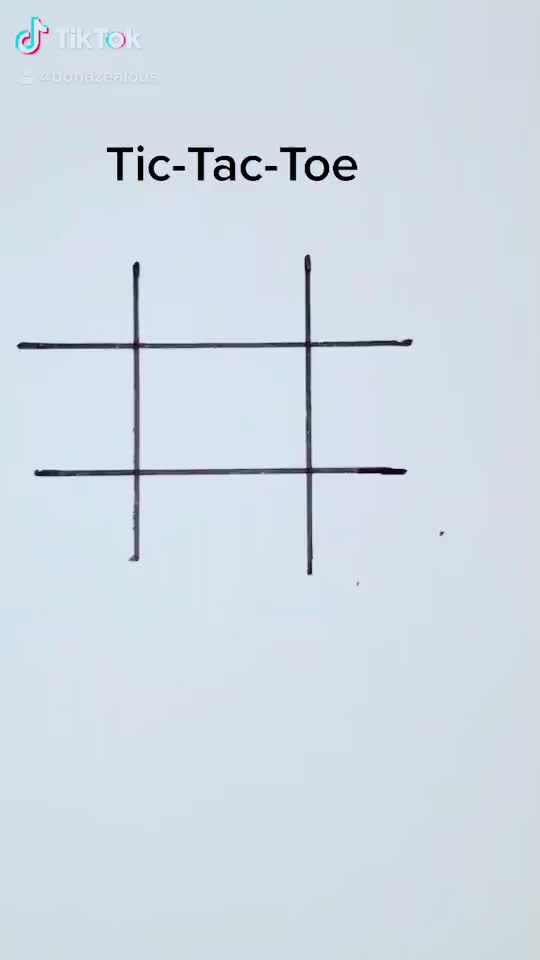 @bonazealous math