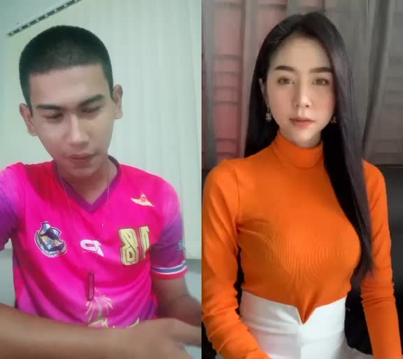 @💫 ณัฐ 💫