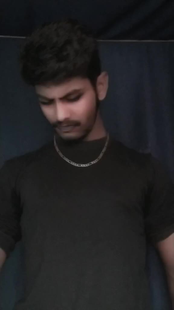 @thangam thalapathy