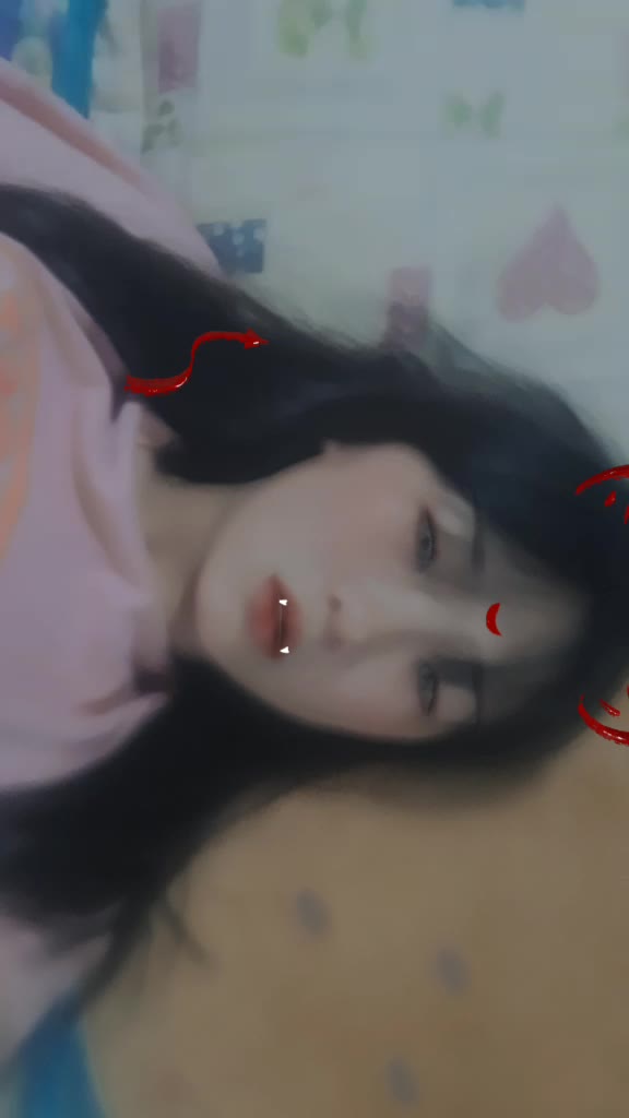 @Trolli눈알젤리👻🐜💛🖤👻