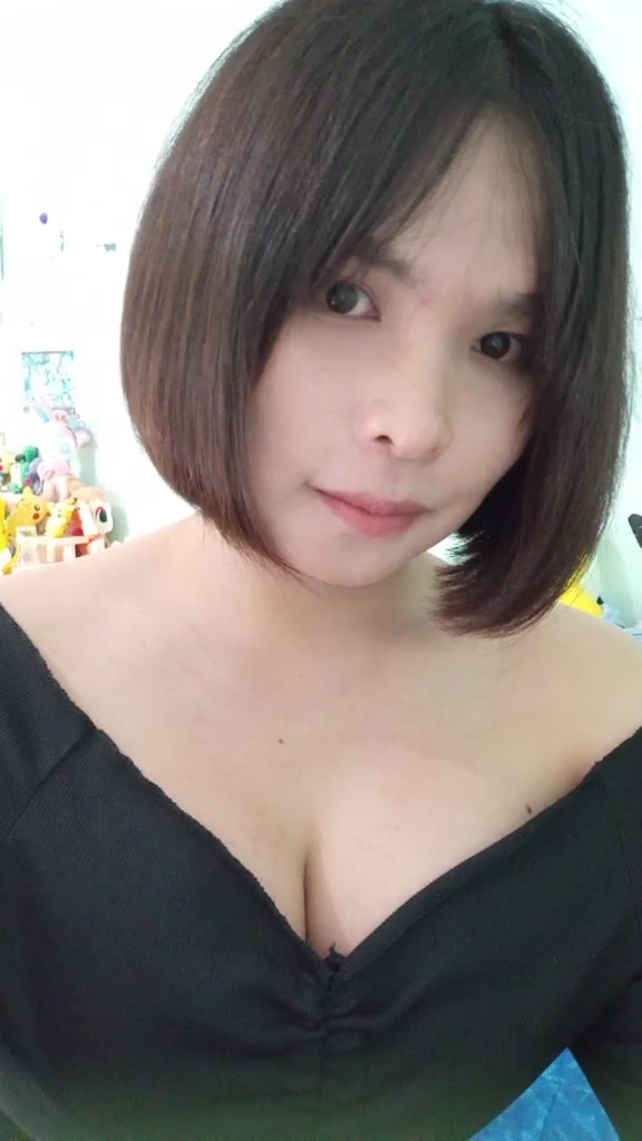@Premsho