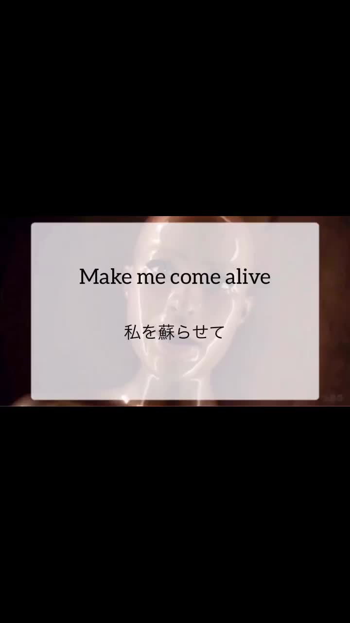 @ムチャ・ムチャ男
