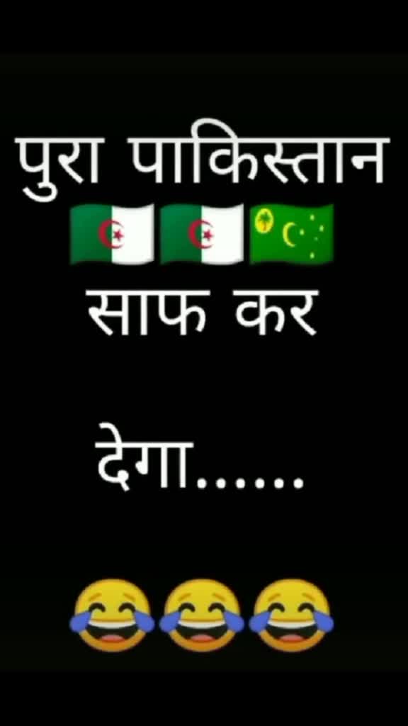 @🎭𝐁𝐢𝐠डा_𝐍𝐚बाब🎭