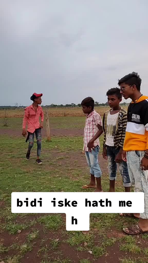 @mr___TEKAL