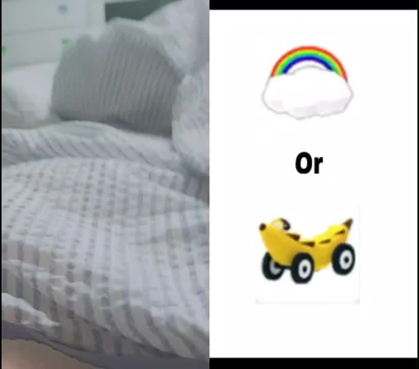 @오버워치♥♥♥♥♥♥♥