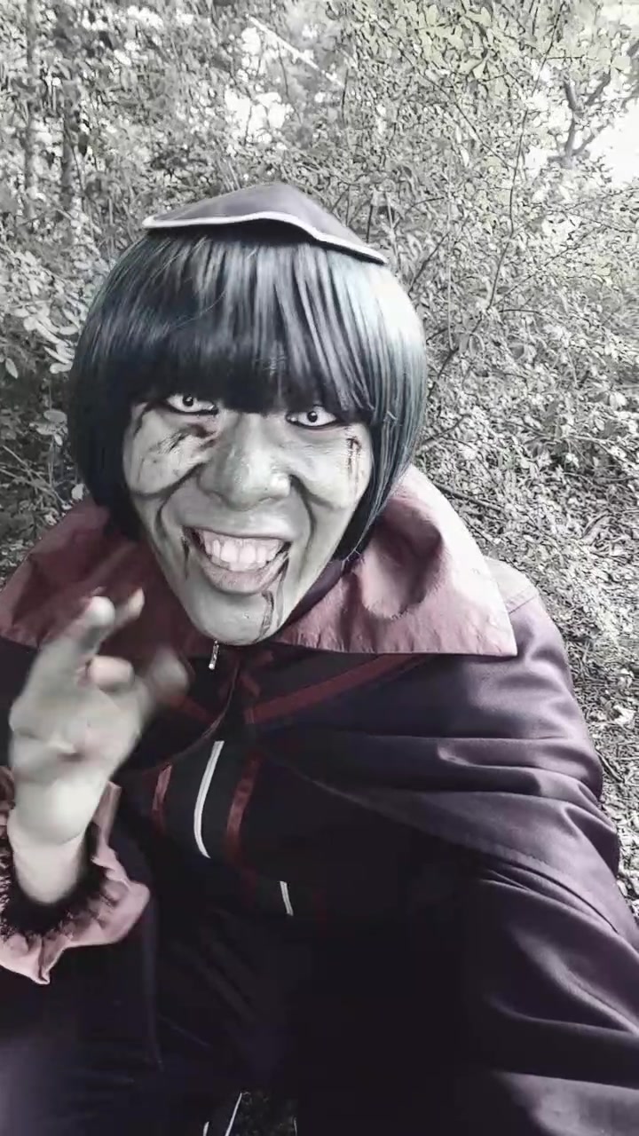 @๐๐ฟ Yonku ๐ฟ๐