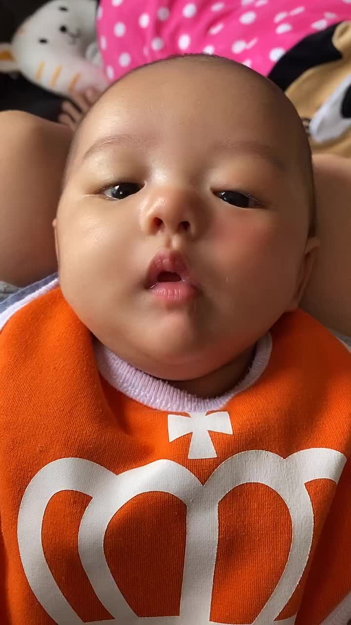 @聖❤🦖🌸