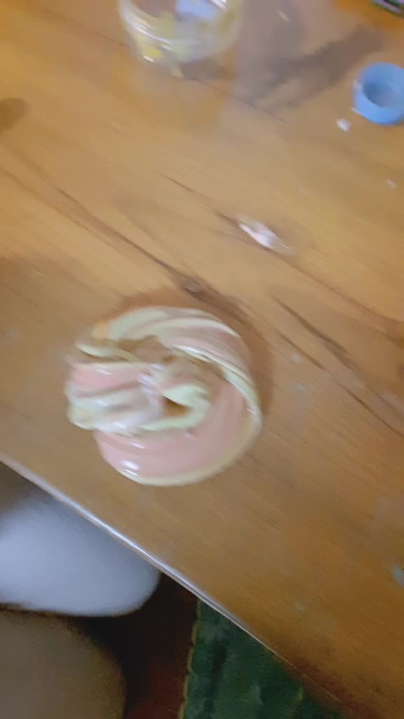@멸종된 크롱