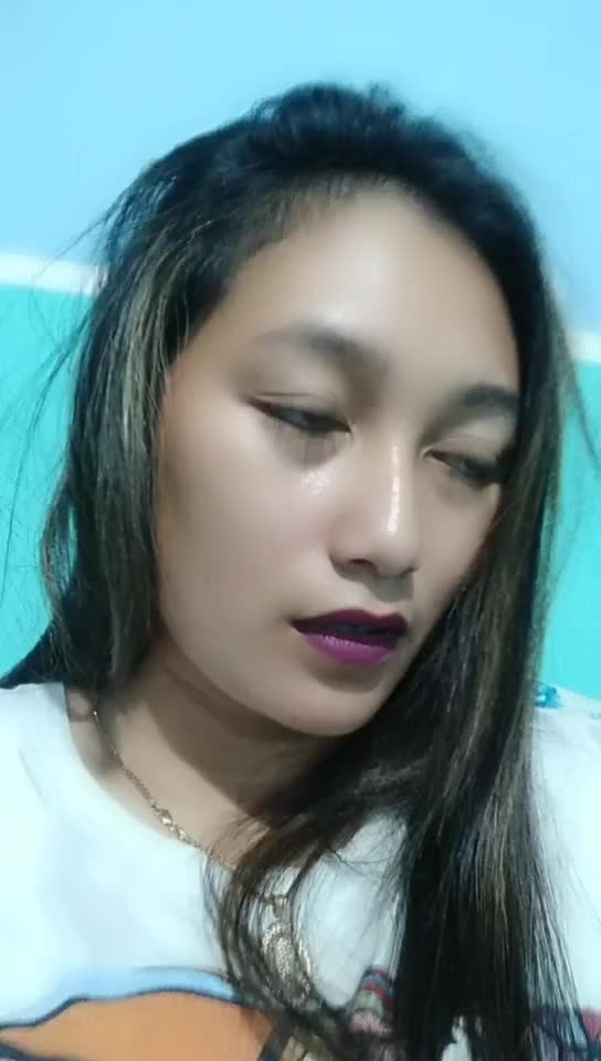 @Kikis Sari