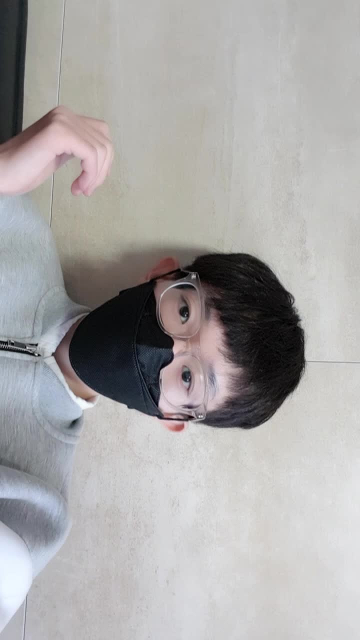 @채윤규(영찬파)