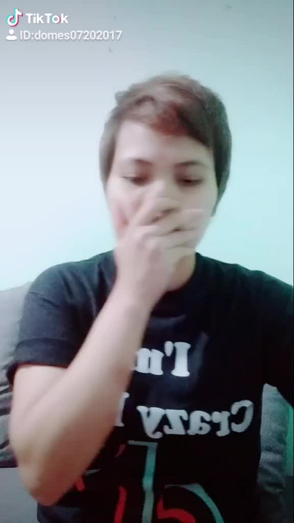 @DOMESJHAY162294
