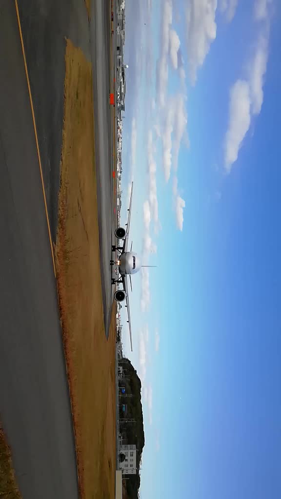@JAL