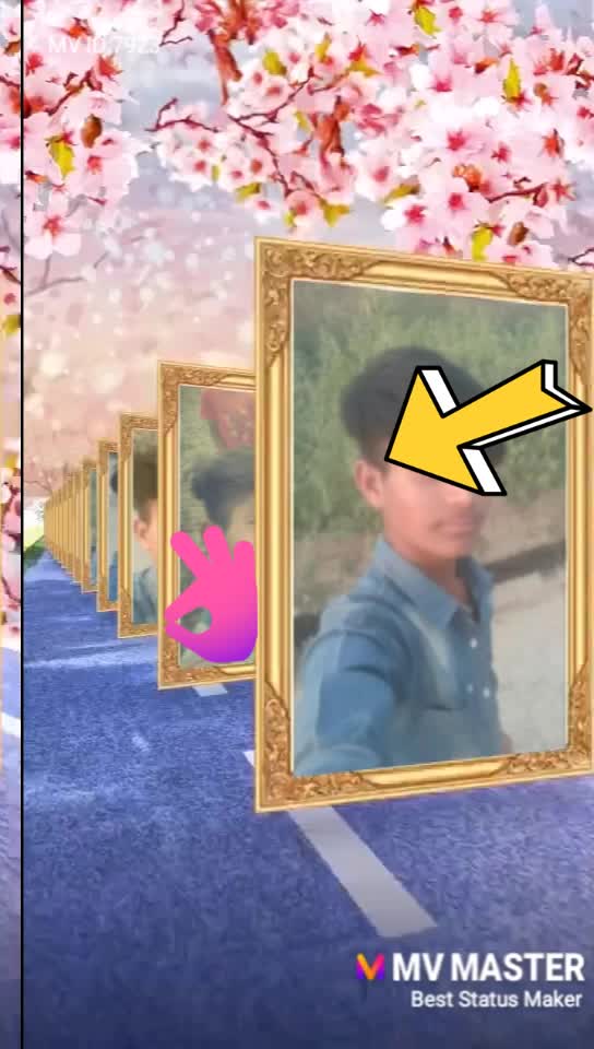 @i love.ਦਾਦਾ.ਦਾਦੀ.ਜੀ