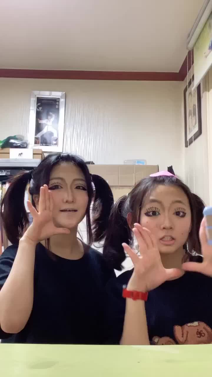 @🎗우가가