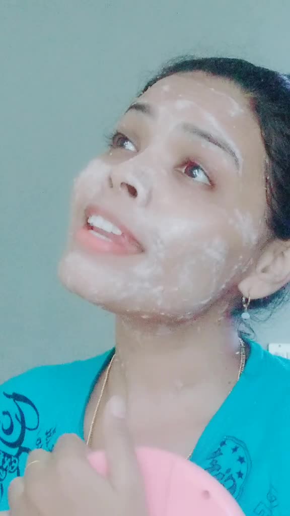 @jisha.t.nair
