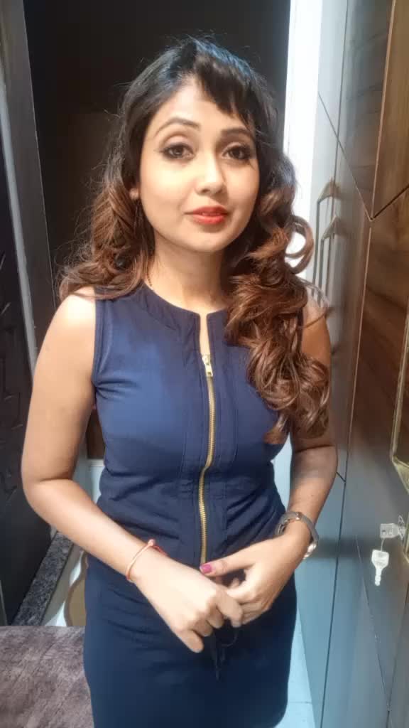 @Tanushree Jain