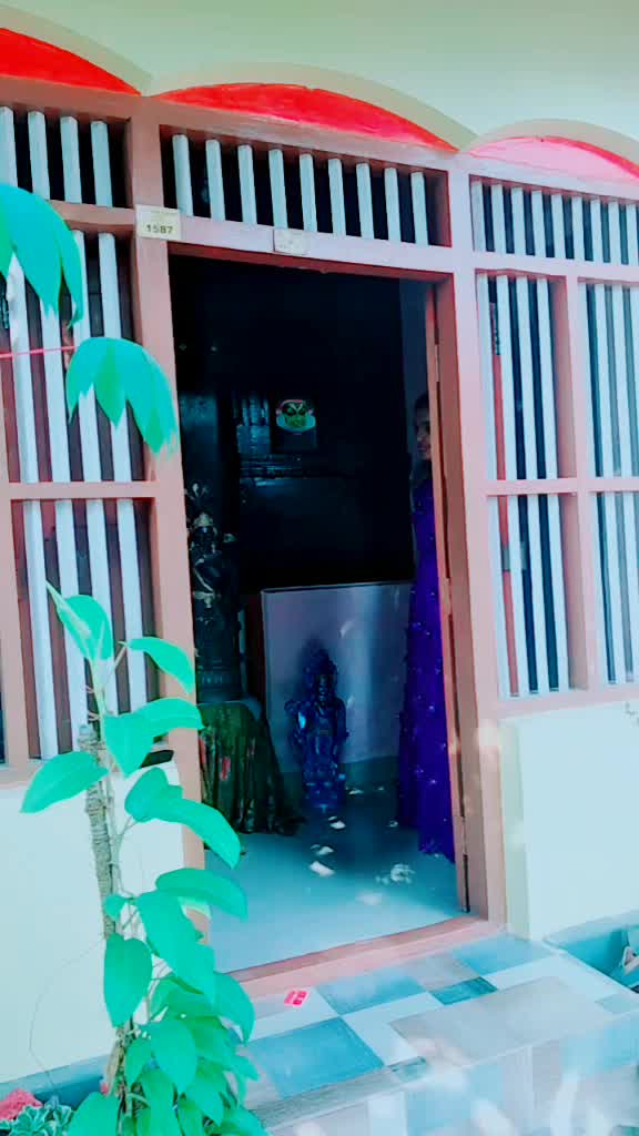 @കർണൻ🌷🌹