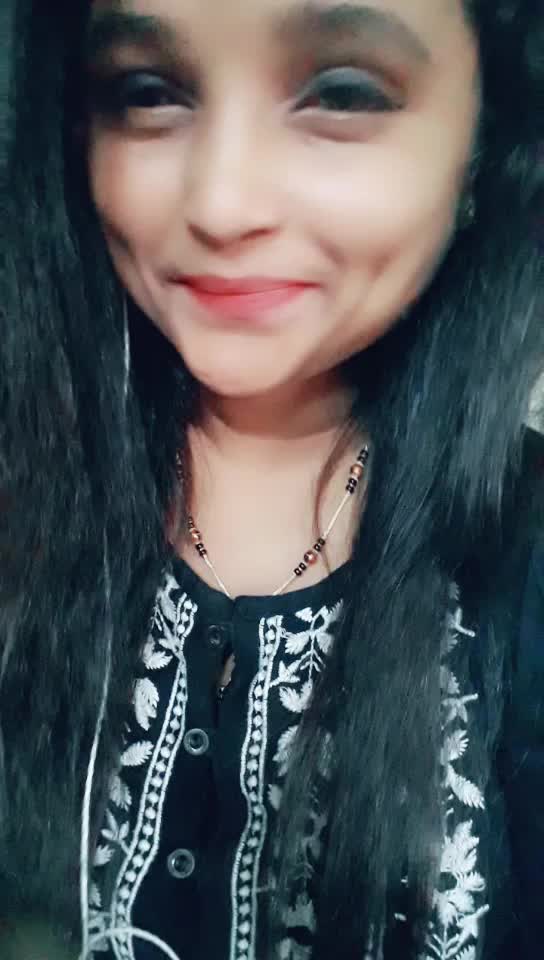 @Teja