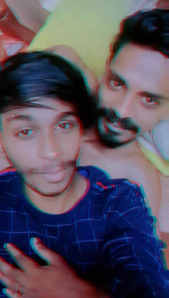 @zam