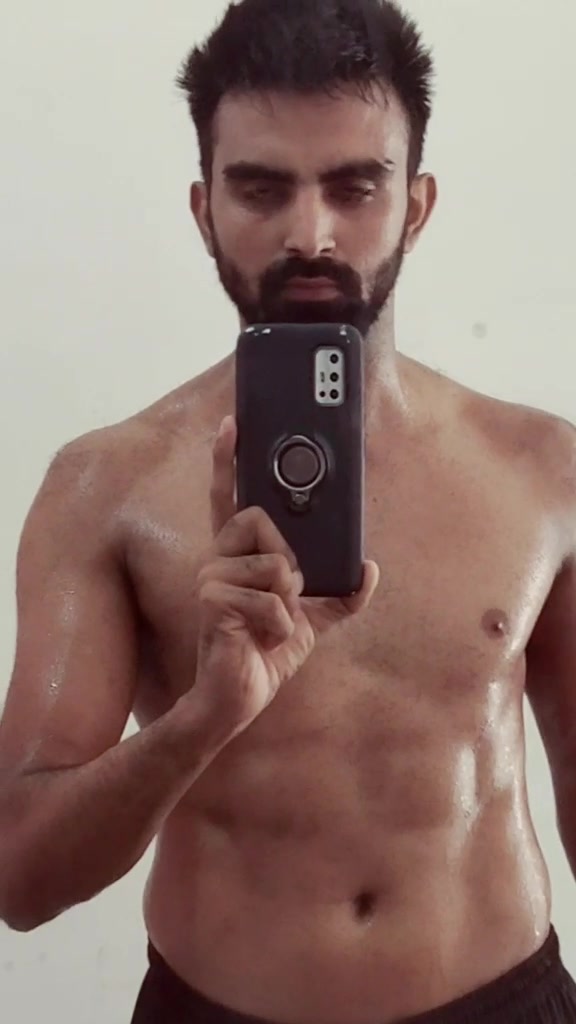 @mr.Malkeet Singh