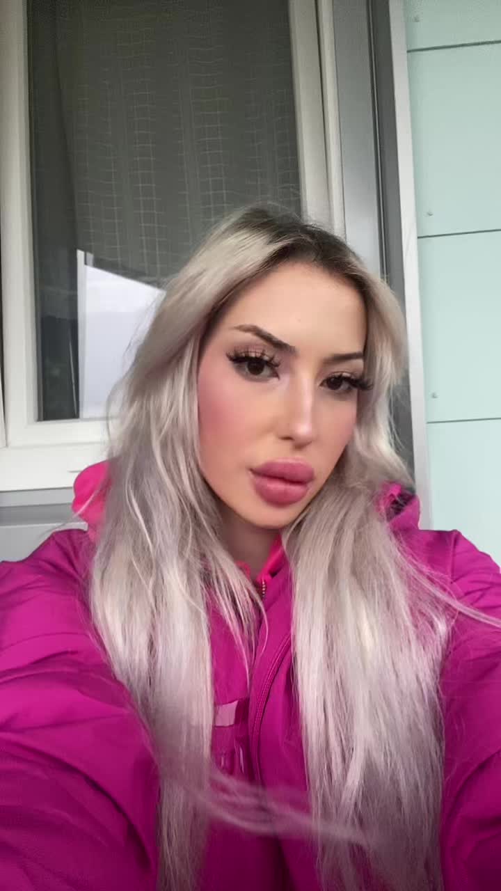 @Sofiya Barbie