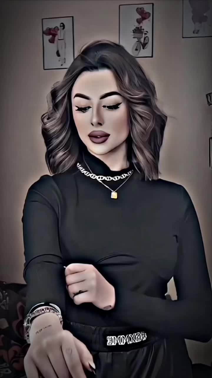 @𝐌𝐜 𝐄́𝐭𝐨𝐮𝐧𝐬𝐢 ♩