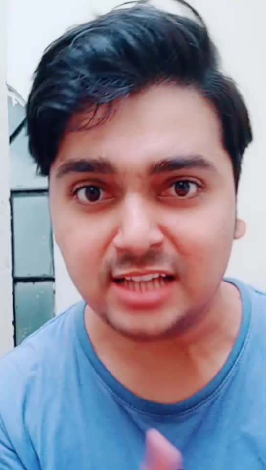 @Vivek Kg