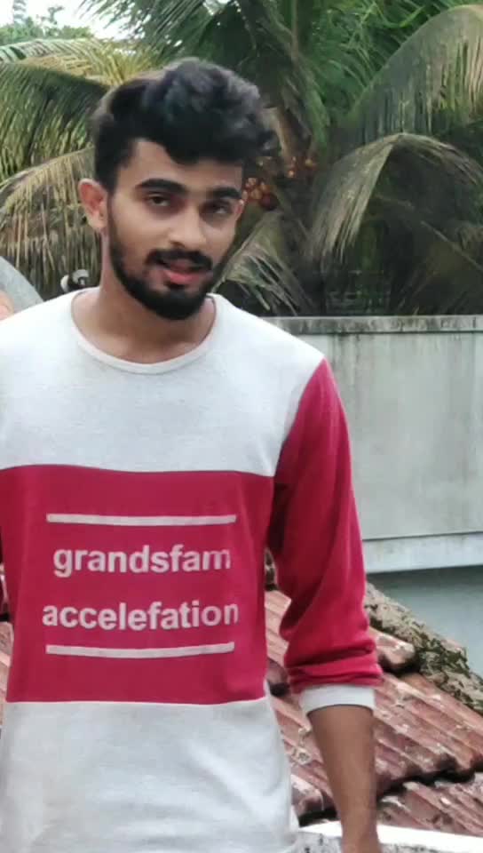 @AjayAjju Poojary