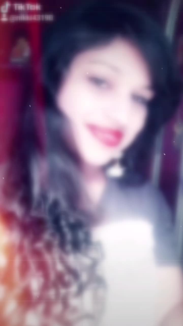 @@nikki❤️