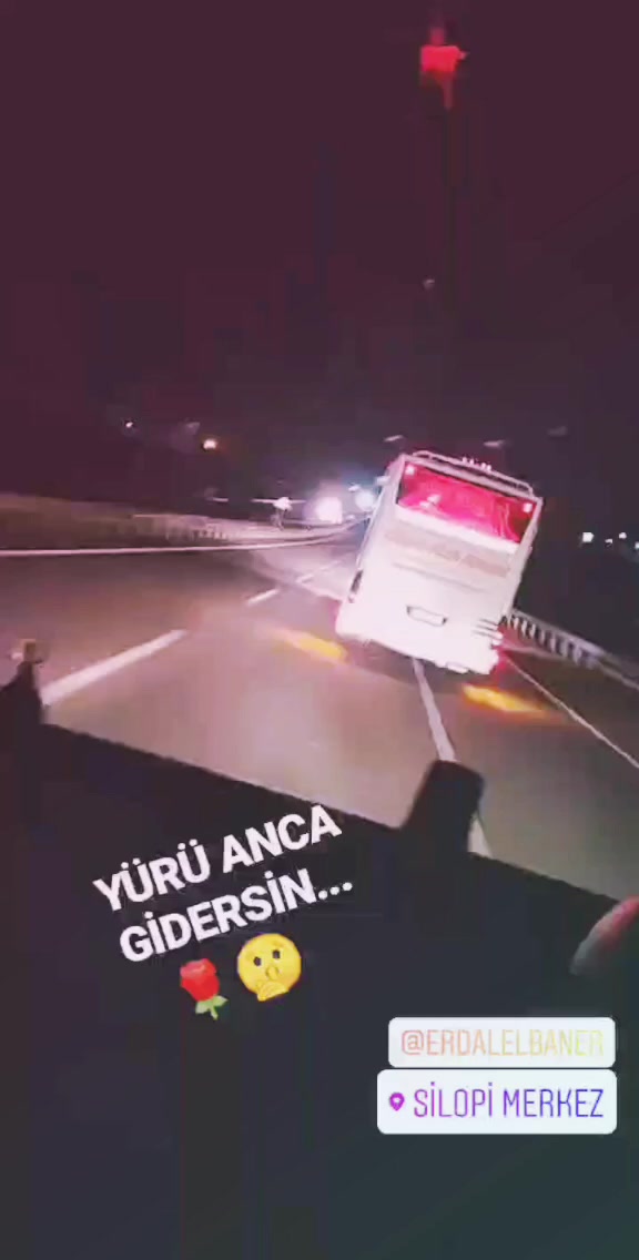 @DERVİŞ &Ouml;Z&Uuml;