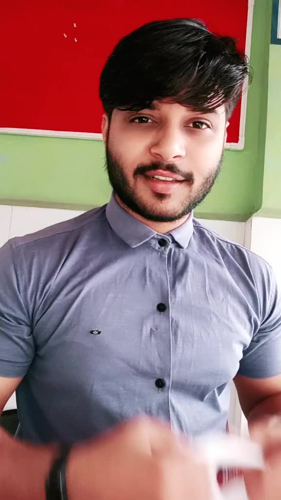 @Uddeshya Rai👑