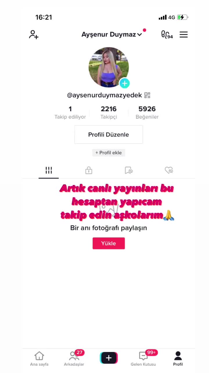 @aysenurduymaz