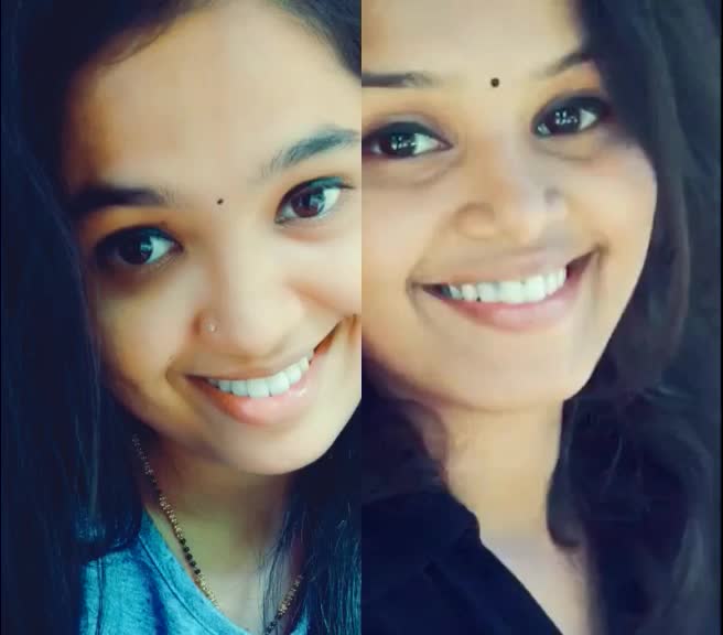@Deepika sooraj