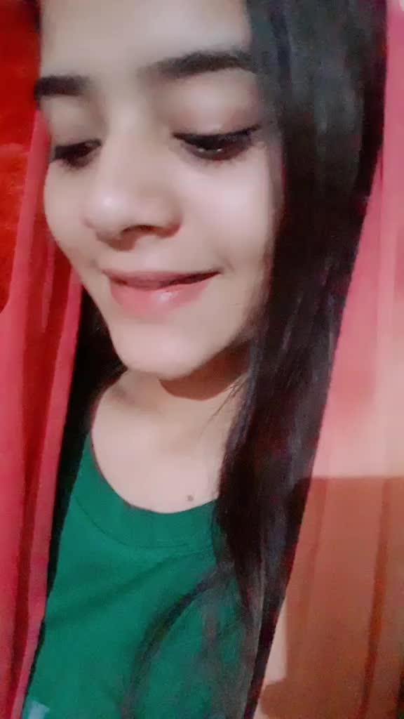 @shraddha phadi