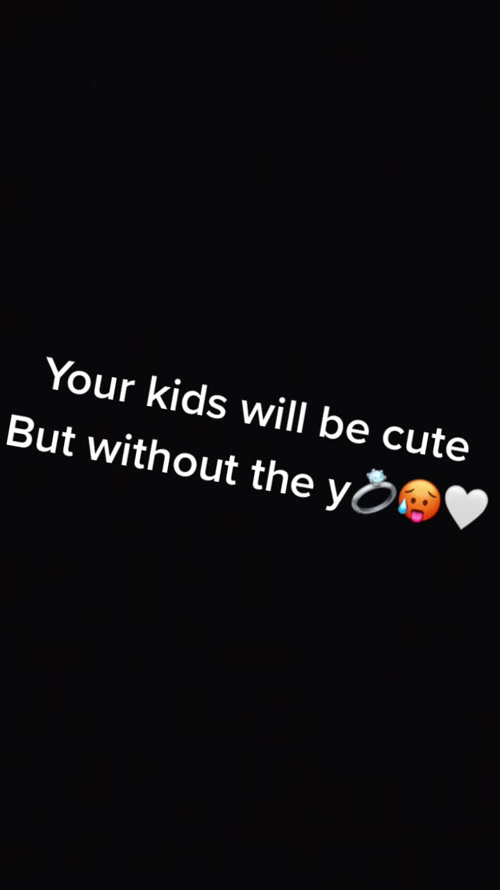 @Simp💍