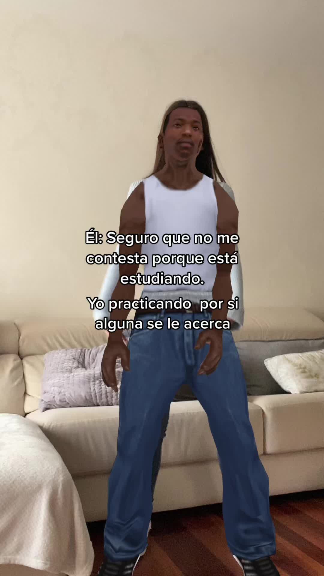 @Rebecaa🍒
