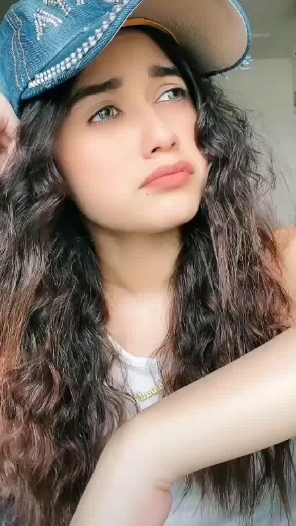 @jannat 👸
