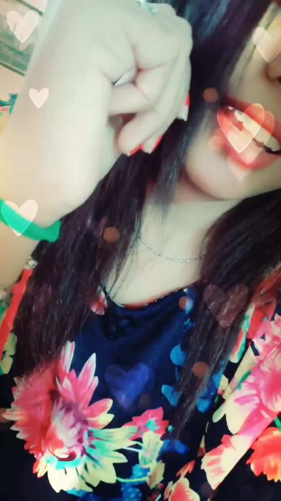 @Yashu Kaur