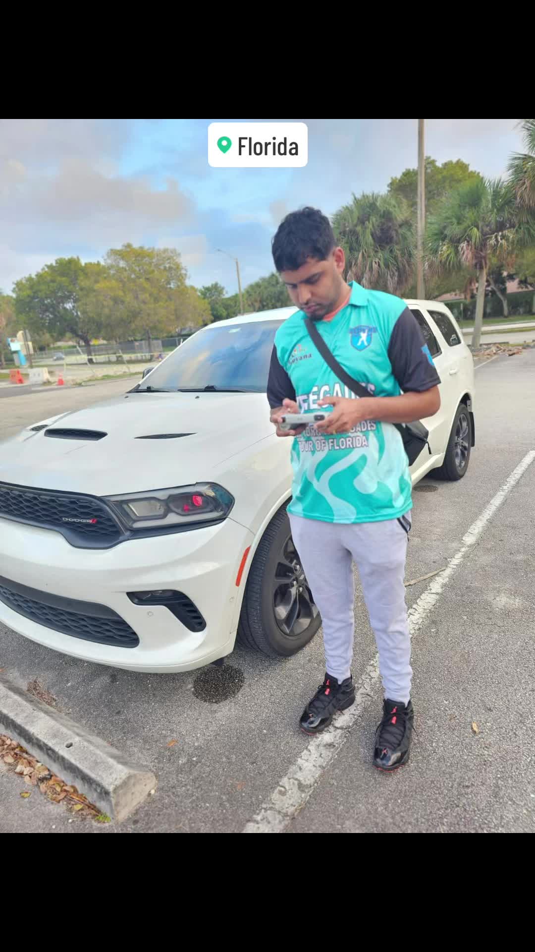 @Saif_Flyz