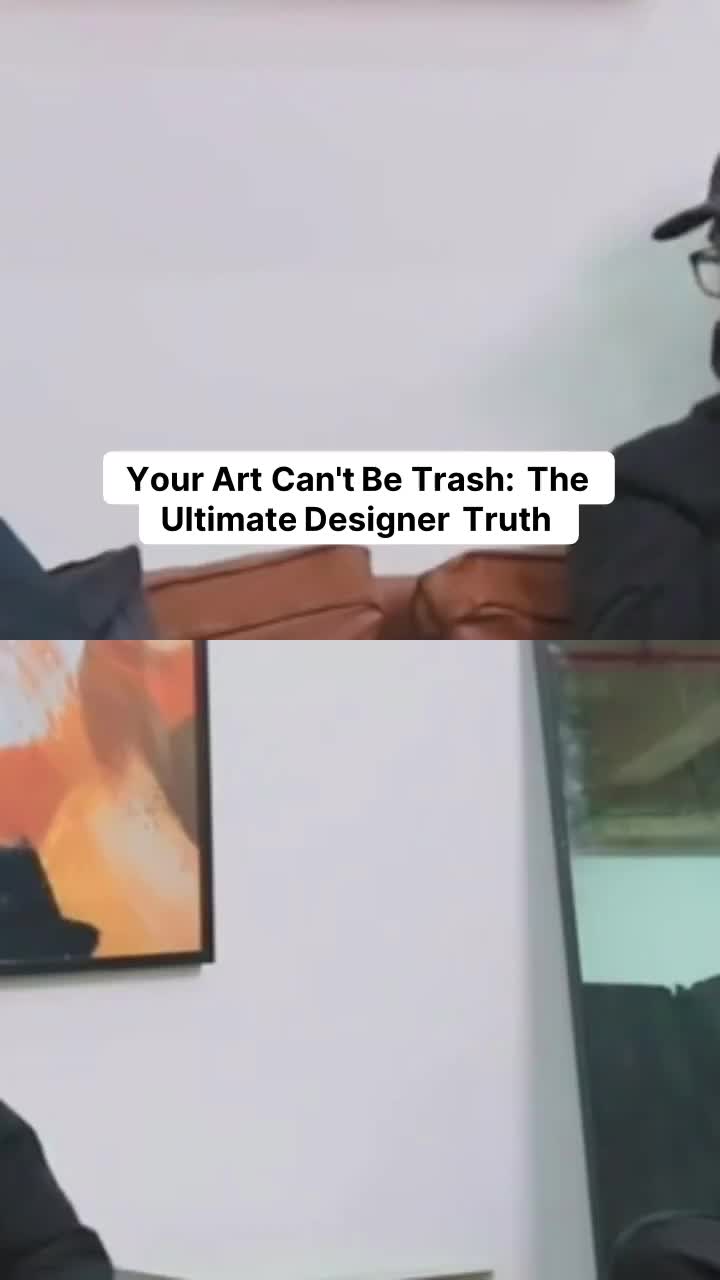 @More Than Design Podcast